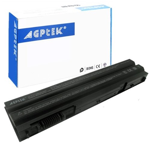 Видеокарты