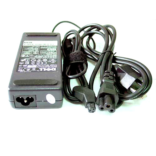 Dell Notebook AC Power Adapter A06