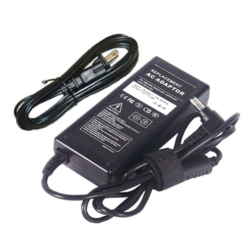 AC adapter hp compaq 164854-001 177624-001 19V 3.16A