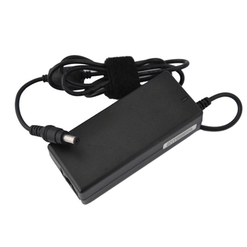 19v 3.42A AC adapter for ACER ASPIRE 5500 5570 5580 5720 7100 9400
