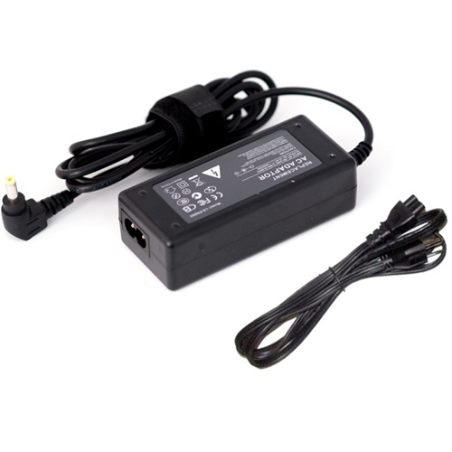 10.5V 1.9A AGPtek power supply laptop AC Adapter For SONY VAIO P Series VGN-P27H/P29H/P29Q VGN-P/VGN-P25G/VGN-P23G