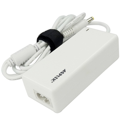 9.5V 2.315A power supply laptop AC Power Charger adapter For Laptop Asus EEE PC 700 701SD Series Netbook