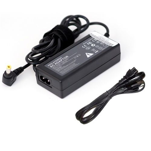 19V 1.58A AGPtek power supply laptop AC Adapter for Toshiba Mini NB-205 NB-200 Notebook series