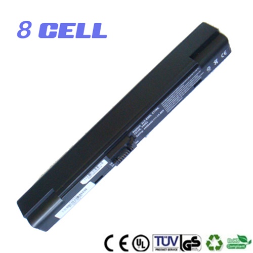 Replacement Battery for Dell Inspiron 700M 710M