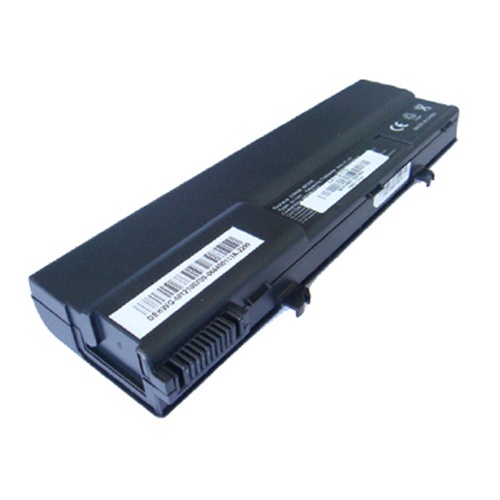 9 Cell Replacement Battery for Dell XPS M1210 laptop