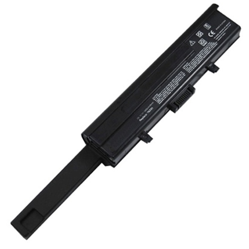 9 CELL Replacement Dell 312-0664 312-0663 Laptop Battery For Dell XPS M1530 series laptop