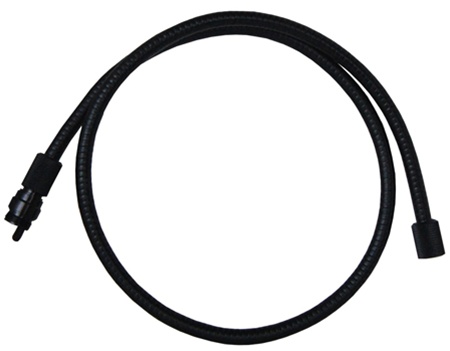 3ft Extension for Inspection Camera
