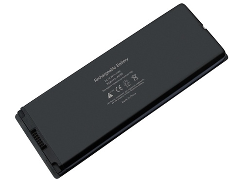 Replacement Apple A1185 A1181 battery For Apple Macbook 13