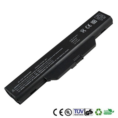 Replacement Battery For HP Compaq 6720s 6730s 6735s 6820s 6730s