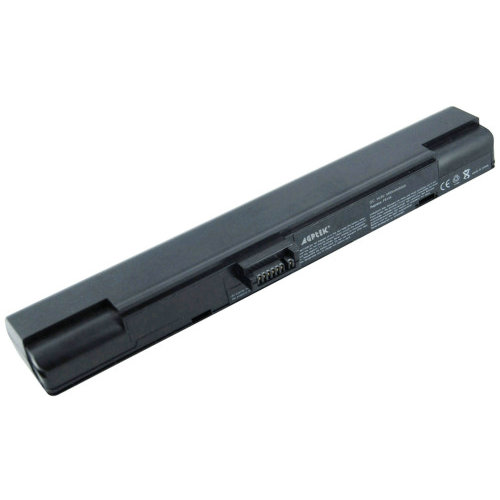 Battery Dell700M/710M Series 4400mAh