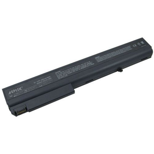 COMPAQ Presario C700 F500 compaq presario c700 battery. COMPAQ Presario C700 F500