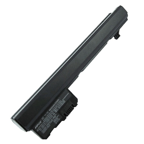 HP NY221AA 537626-001 Battery For HP Mini 110 110c 1101 Series 