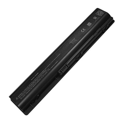 4800mAh/69Whr 6 CELL Agptek Battery For HP Pavilion DV9000 DV9100 DV9200 DV9500 DV9700 Series laptop