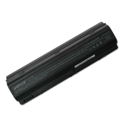 Battery Compaq m2000