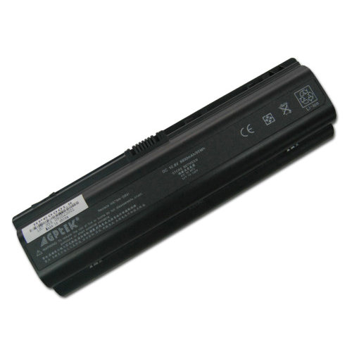 compaq presario c700 battery. attery compaq / presario c700