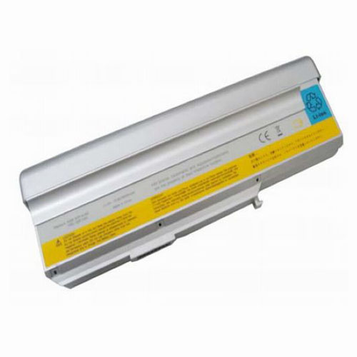 Battery For IBM Lenovo 3000 N100 Li42