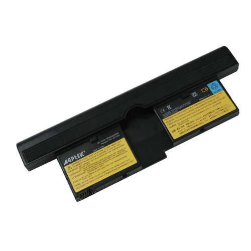 Battery For IBM ThinkPad X41 73P5167
