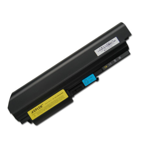 Battery For IBM ThinkPad Z60T 40Y6793