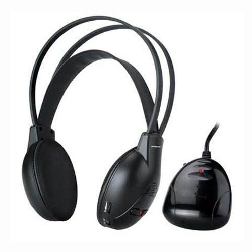 Wireless Headphone (3 in 1 )