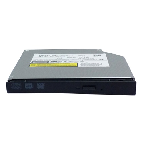 CD DVD RW Burner Drive For HP Pavilion DV9000 DV9100 DV9200 DV9500 DV9600 Series Laptop