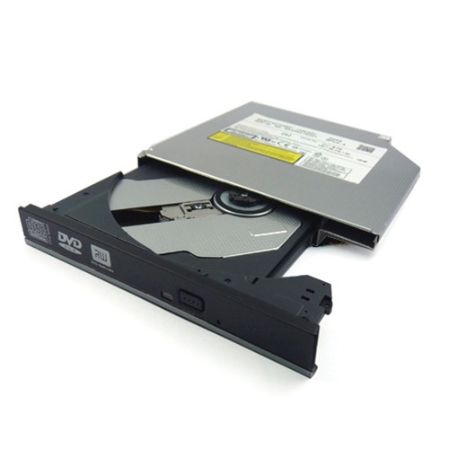hp wireless network adapter driver download windows 7 hp wireless network adapter driver download windows 7