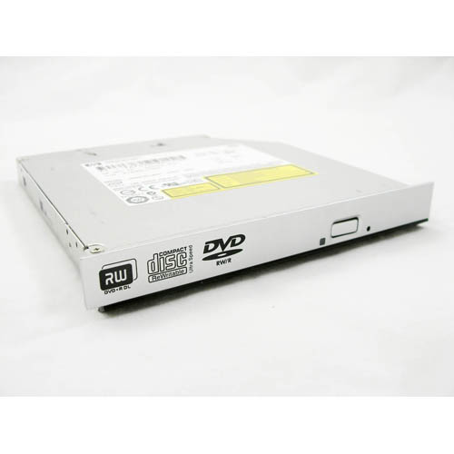 Laptop Burner DVD -/+ RW DVD for HP Pavilion DV5000 Series