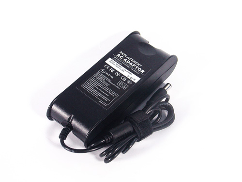 Dell PA-10 pa10 19.5V 4.62A 90W AD2
