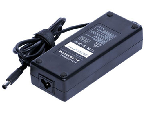 Dell PA-13 PA13 19.5v 6.7a 130w AD3