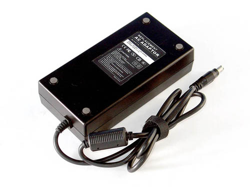 Dell PA-15 PA15 19.5v 7.7a AD4