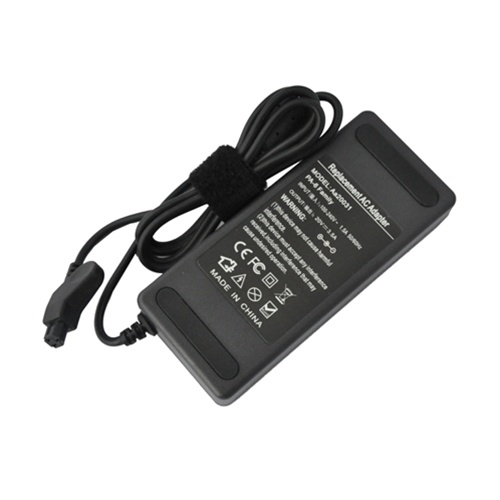 20V 3.5A AC Adapter for DELL 9364U AA20031 ADP-70EB PA-6