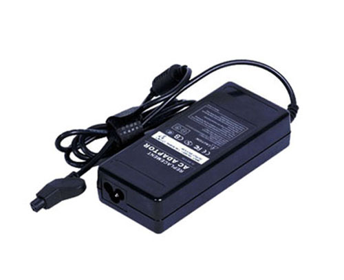 DELL PA-1 20V 3.5A AC adapter AD6