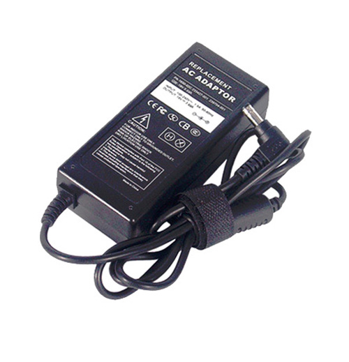 AC Adapter Gateway SA70-3105 AG2