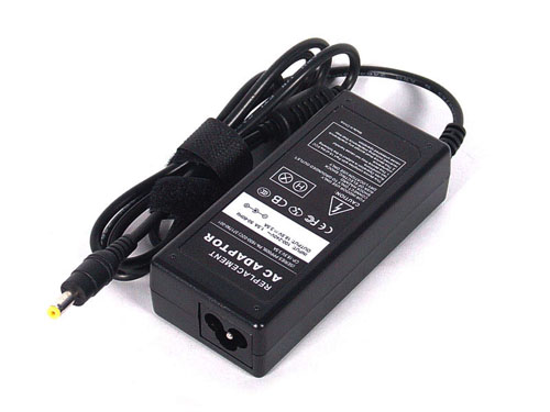 AC adapter hp compaq dv2000 AH1