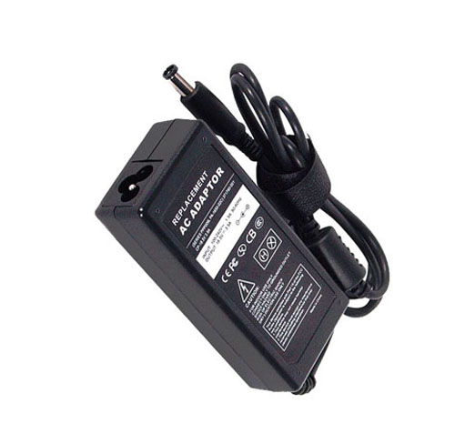 AC adapter hp compaq nx6110 AH2