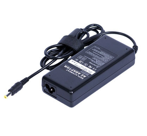 AC adapter hp compaq nx9000 AH3