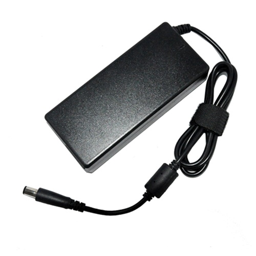 19V 4.74A AC Adapter for HP Compaq NC4400 NC6320 NX6320 NX7300 series