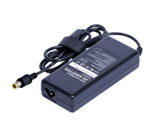 IBM Lenovo 3000 N100 N200 V100 Ai1