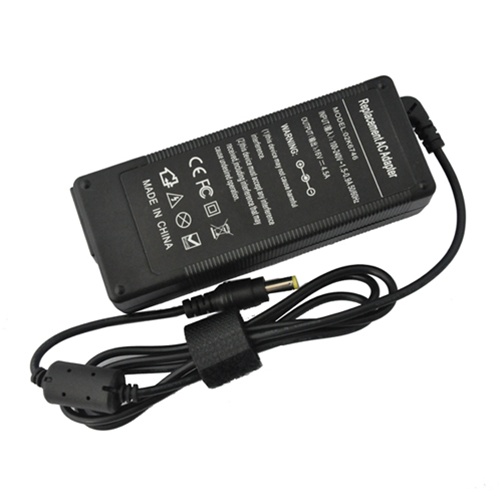 16V 4.5A New AC Adapter for IBM Thinkpad A20/A21/X20/T40/R40