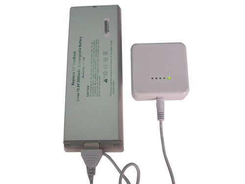 Charger For Apple 12.6V/3500mAh AL2S