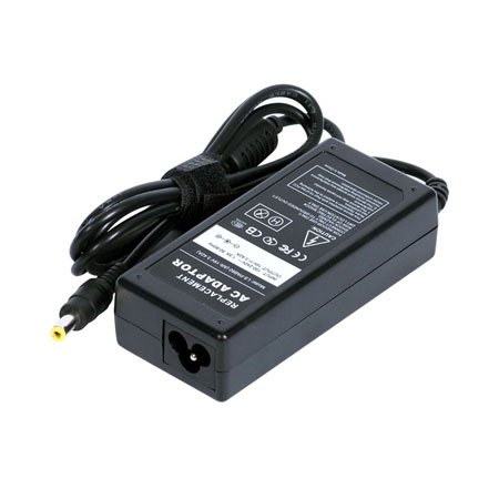 AC adapter for ACER ASPIRE 5500 AR1