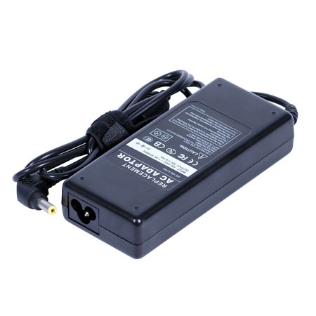 Acer Extensa 360 390 900 19v 4.74a AC adapter AR2