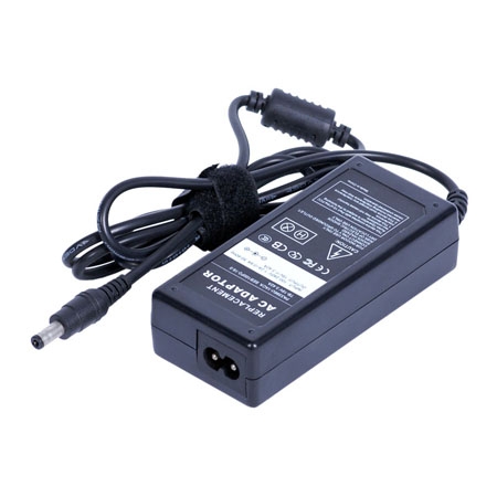 AC adapter Toshiba Tecra L2 AT3