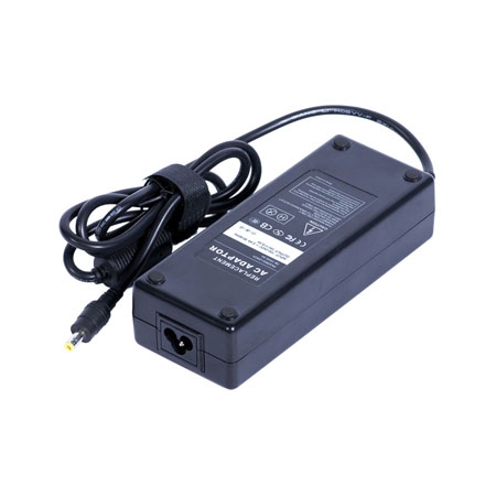 AC adapter Toshiba Equium A60 AT5
