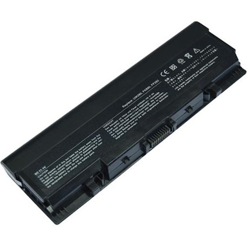9 Cell GK479 FK890 Battery for DELL INSPIRON 1520 1521 1720 1721, VOSTRO 1500 1700 Series Laptop