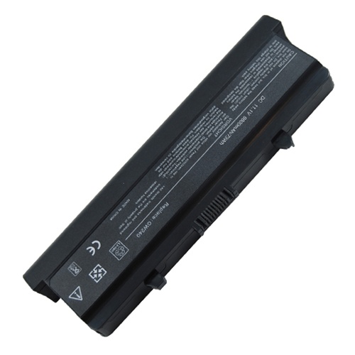 Dell 312-0626 312-0634 Battery For Dell Inspiron 15 1525 1526 1545 series laptop