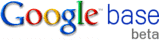 google base