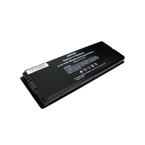 Battery Apple MacBook 13
