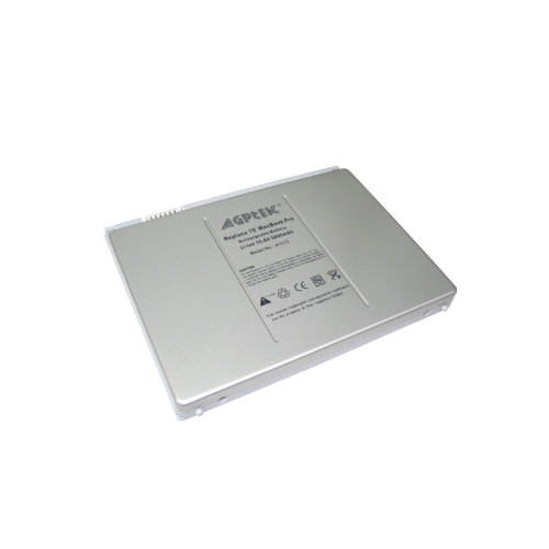battery macbook pro 15