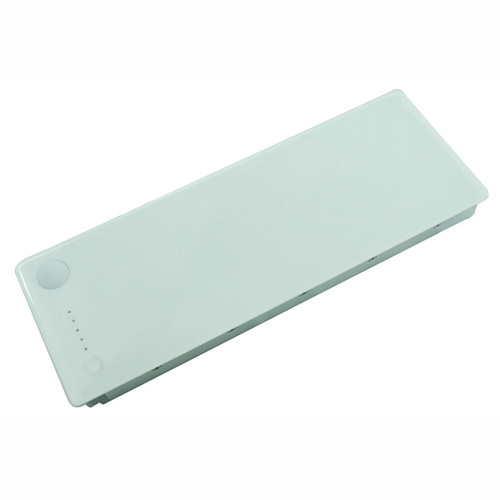 battery apple macbook 13