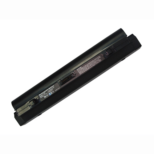 Battery IdeaPad S10 l08C3B21 